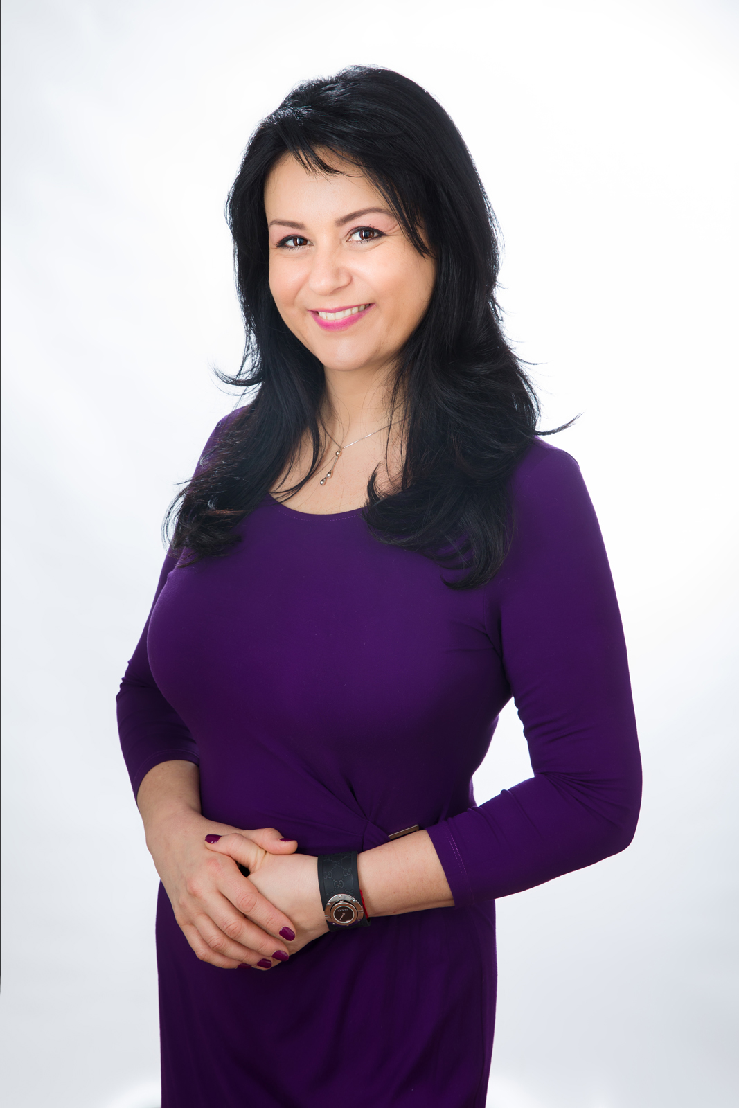 Ozana giusca branding cristinaadam 0469